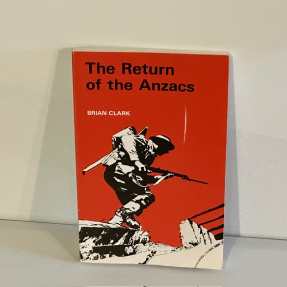 Book 4